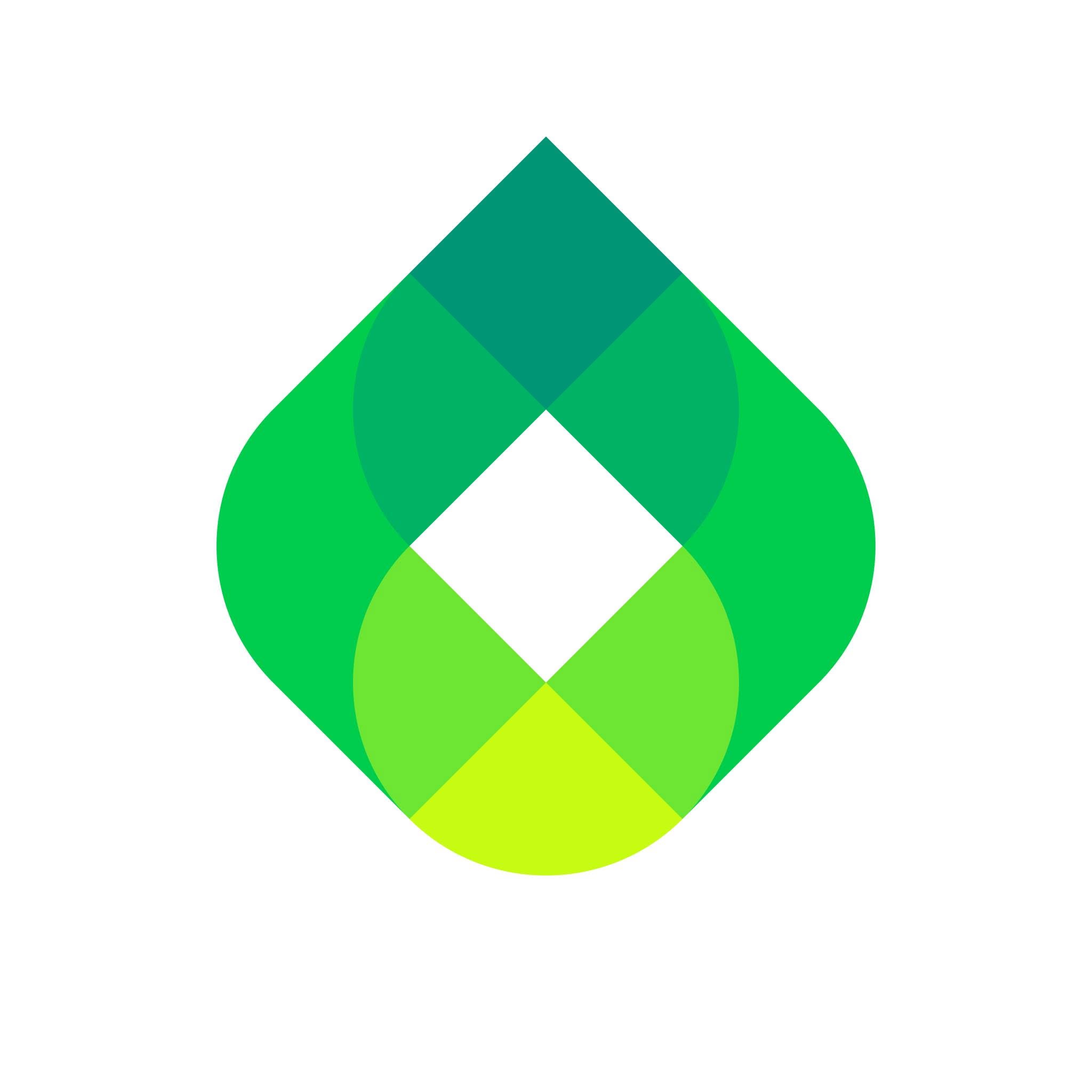 Prometech